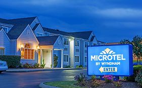 Microtel Inn Lexington